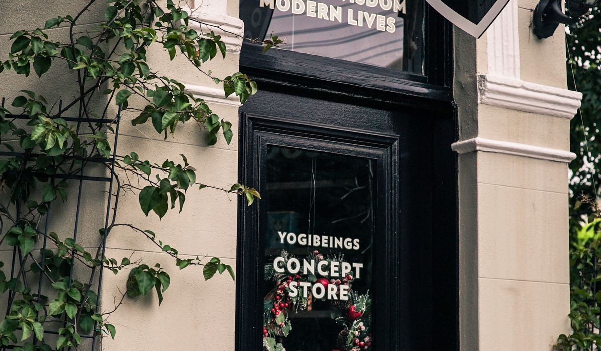 Signage Ideas for Cafes and Small Food Shops